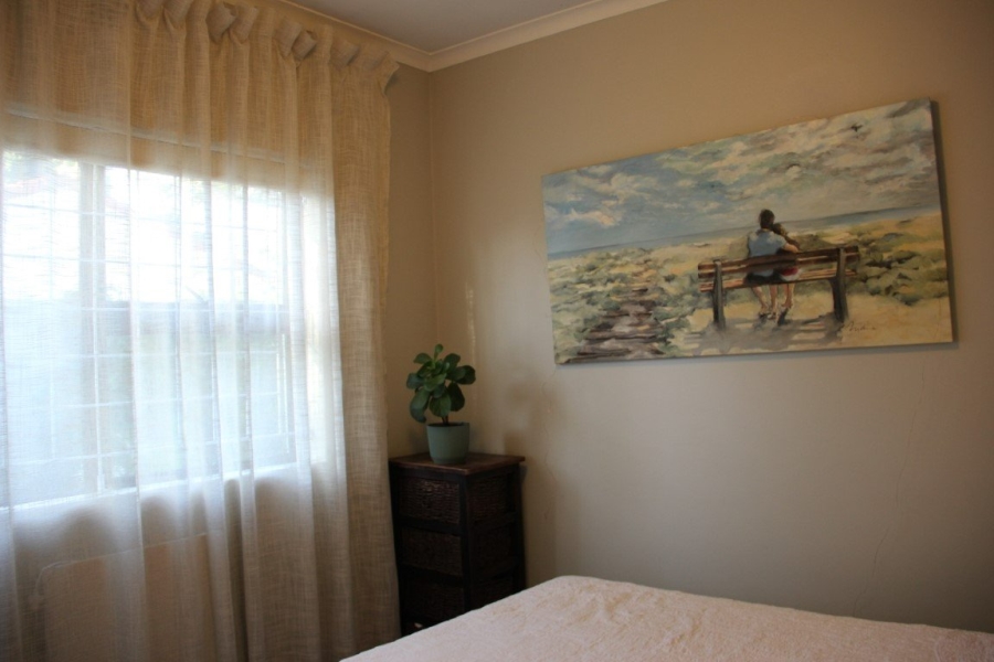 3 Bedroom Property for Sale in Bizweni Western Cape